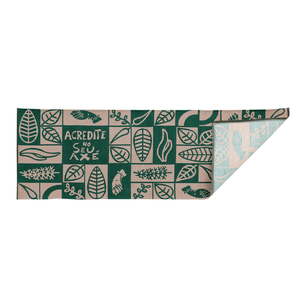 42-CM-X-130-M-SETE-ERVAS-AXE-NATURAL-VERDE-SETE-ERVAS_ST1