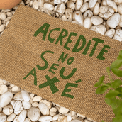 45-CM-X-75-CM-SETE-ERVAS-AXE-FIBRA-CLARA-VERDE-SETE-ERVAS_C5FF4B9C630B2C209AFC00A2BA415B95_AMB0