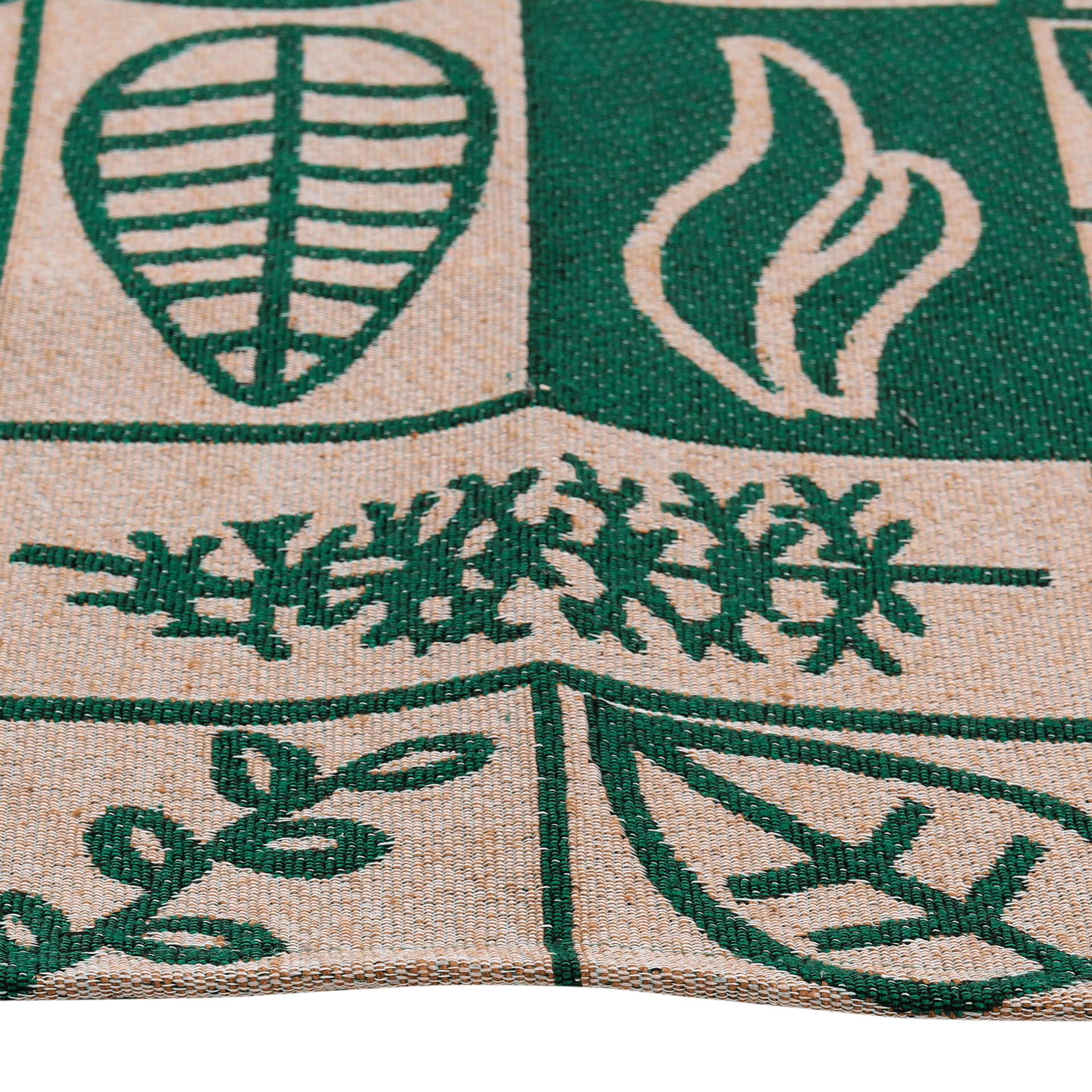 42-CM-X-130-M-SETE-ERVAS-AXE-NATURAL-VERDE-SETE-ERVAS_ST5