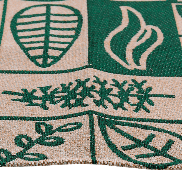 42-CM-X-130-M-SETE-ERVAS-AXE-NATURAL-VERDE-SETE-ERVAS_ST5