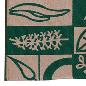 42-CM-X-130-M-SETE-ERVAS-AXE-NATURAL-VERDE-SETE-ERVAS_ST4