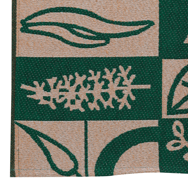 42-CM-X-130-M-SETE-ERVAS-AXE-NATURAL-VERDE-SETE-ERVAS_ST4