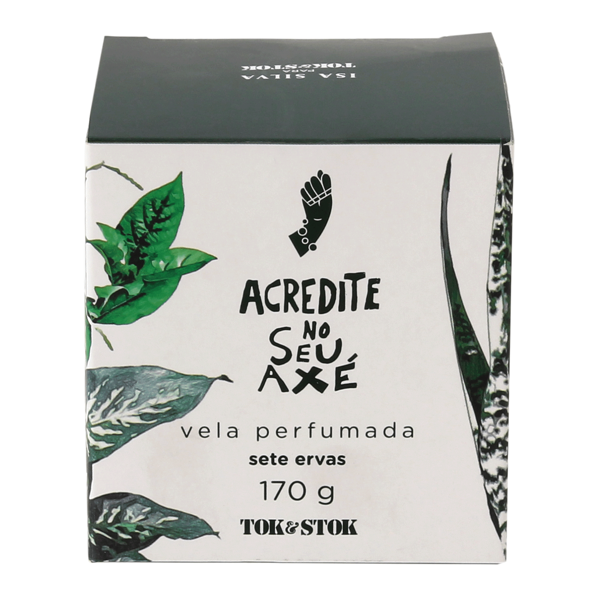 PERFUMADA-POTE-SETE-ERVAS-AXE-VERDE-NATURAL-SETE-ERVAS_ST3