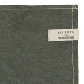 SETE-ERVAS-AXE-VERDE-ARGILA-CRUA-SETE-ERVAS_ST4