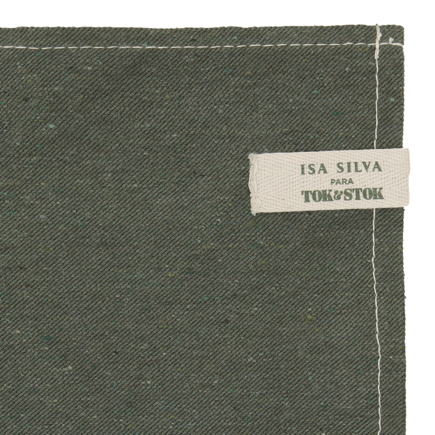 SETE-ERVAS-AXE-VERDE-ARGILA-CRUA-SETE-ERVAS_ST4