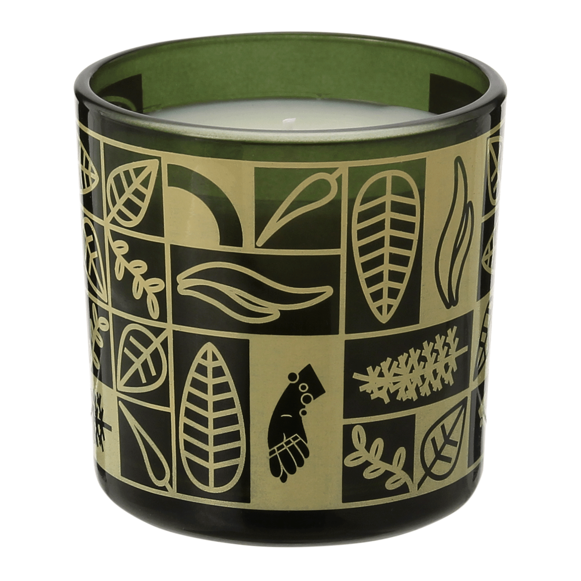 PERFUMADA-POTE-SETE-ERVAS-AXE-VERDE-NATURAL-SETE-ERVAS_ST1