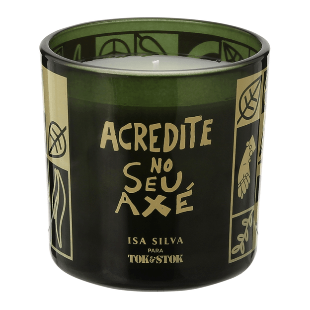 PERFUMADA-POTE-SETE-ERVAS-AXE-VERDE-NATURAL-SETE-ERVAS_ST2