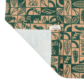 AMERICANO-50-CM-X-35-CM-SETE-ERVAS-AXE-VERDE-ARGILA-CRUA-SETE-ERVAS_ST1