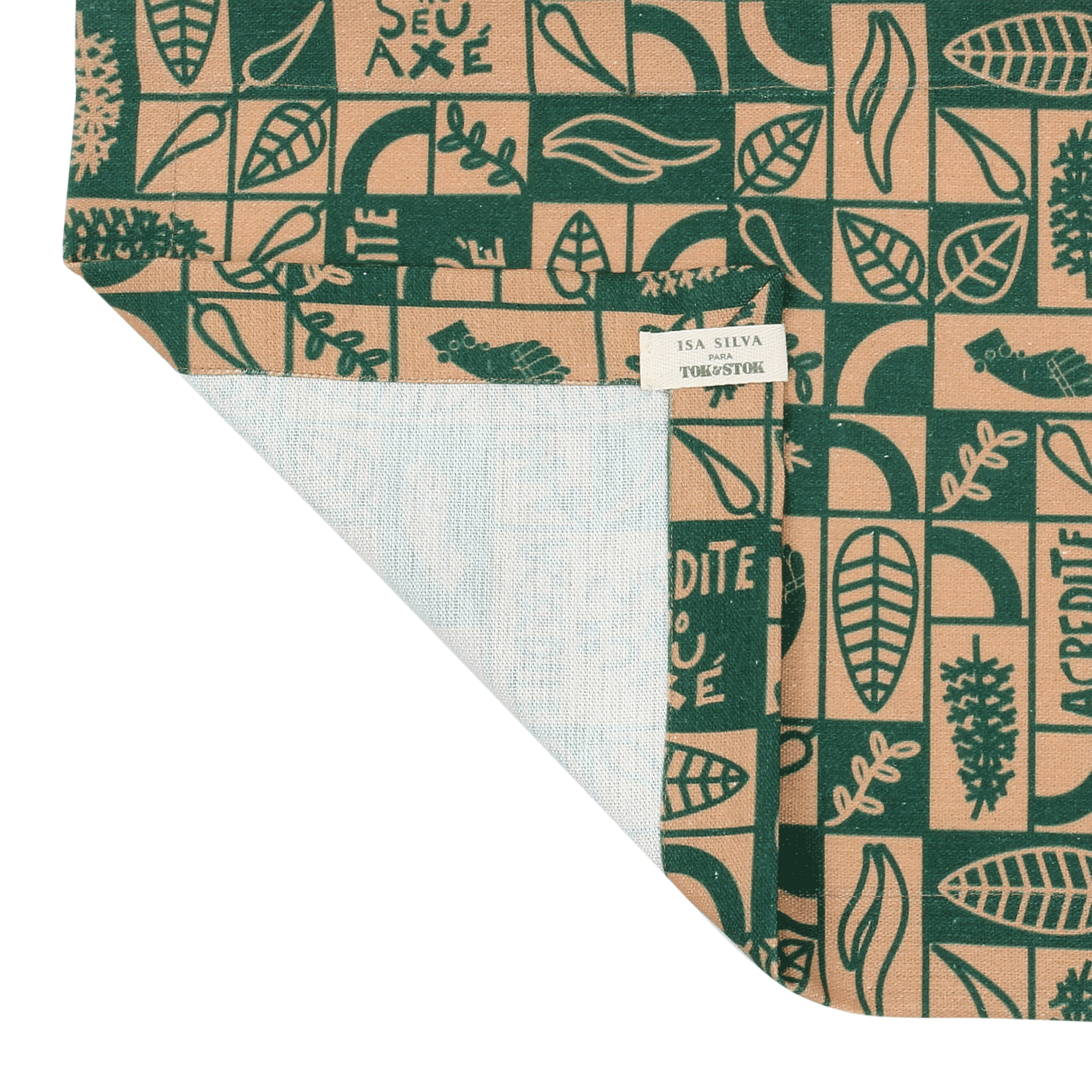 AMERICANO-50-CM-X-35-CM-SETE-ERVAS-AXE-VERDE-ARGILA-CRUA-SETE-ERVAS_ST1