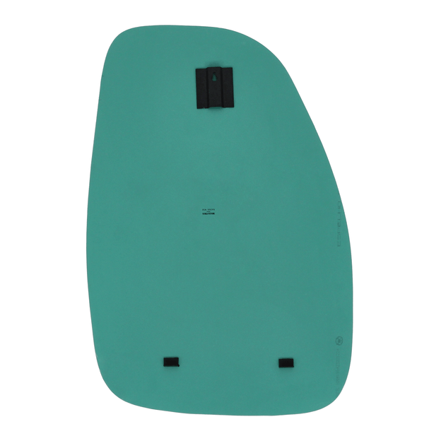 DECORATIVO-85-CM-X-55-CM-SETE-ERVAS-AXE-PRATA-BRANCO-SETE-ERVAS_ST1