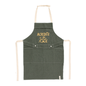 SETE-ERVAS-AXE-VERDE-ARGILA-CRUA-SETE-ERVAS_ST0