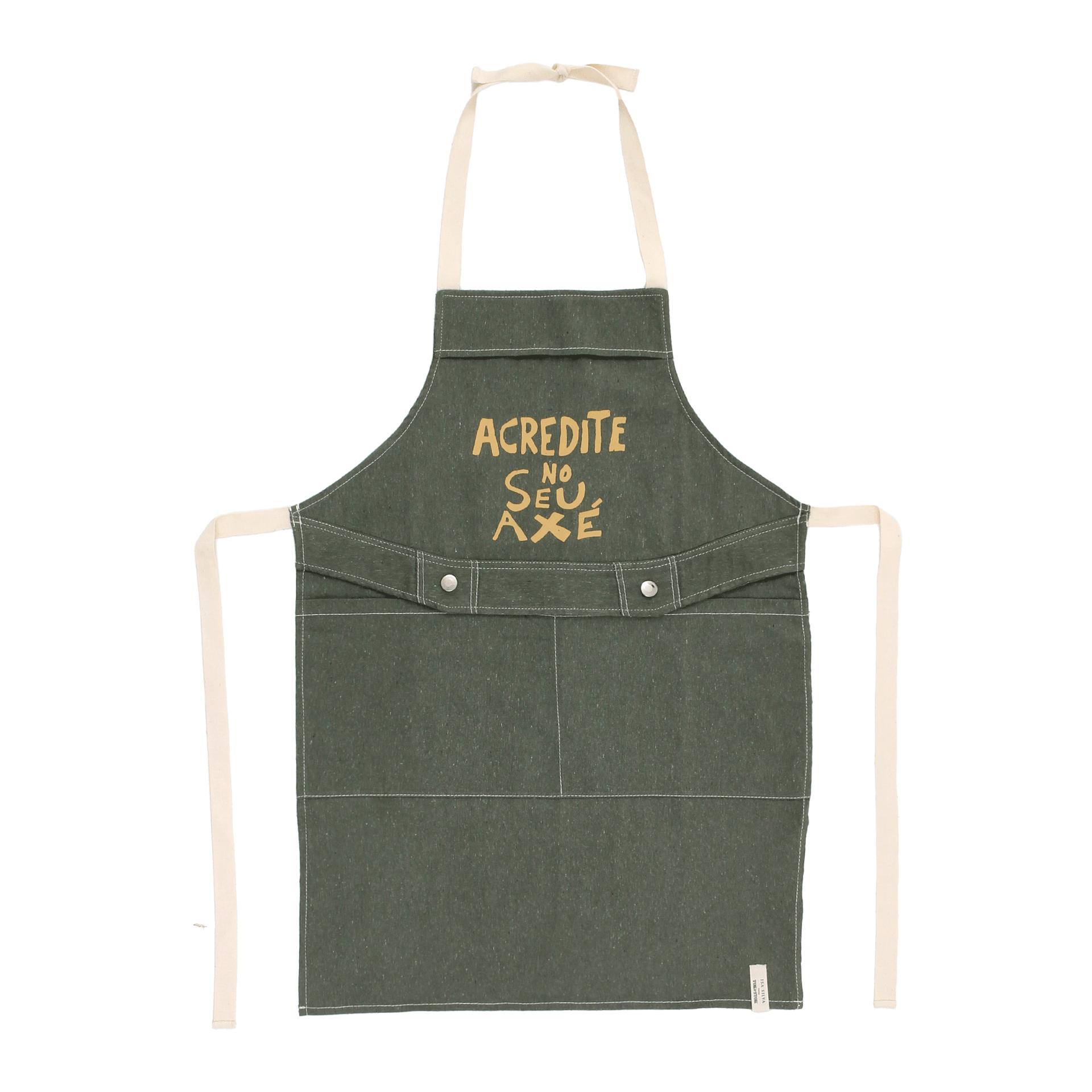 SETE-ERVAS-AXE-VERDE-ARGILA-CRUA-SETE-ERVAS_ST0