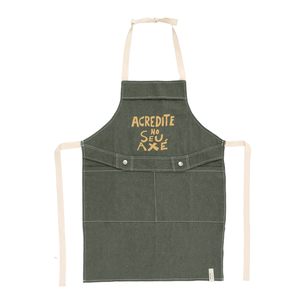 SETE-ERVAS-AXE-VERDE-ARGILA-CRUA-SETE-ERVAS_ST0