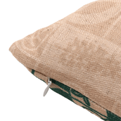 50-CM-X-50-CM-SETE-ERVAS-AXE-VERDE-ARGILA-CRUA-SETE-ERVAS_ST3