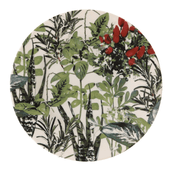 CHA-250-ML-SETE-ERVAS-VERDE-MULTICOR-SETE-ERVAS_ST6