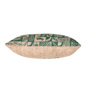 50-CM-X-50-CM-SETE-ERVAS-AXE-VERDE-ARGILA-CRUA-SETE-ERVAS_ST2