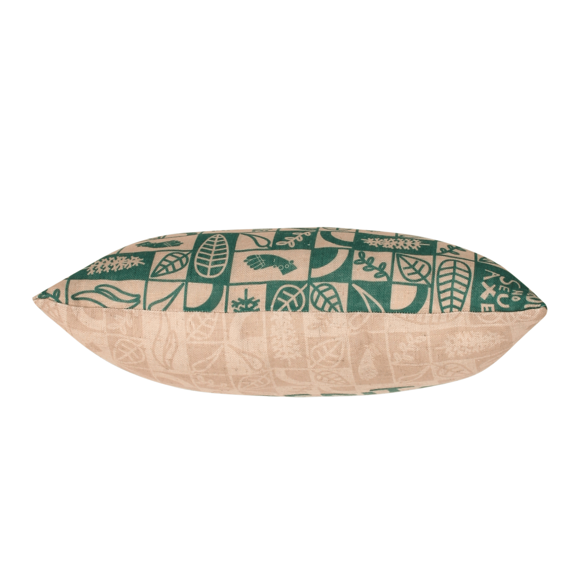 50-CM-X-50-CM-SETE-ERVAS-AXE-VERDE-ARGILA-CRUA-SETE-ERVAS_ST2
