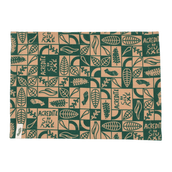 AMERICANO-50-CM-X-35-CM-SETE-ERVAS-AXE-VERDE-ARGILA-CRUA-SETE-ERVAS_ST0