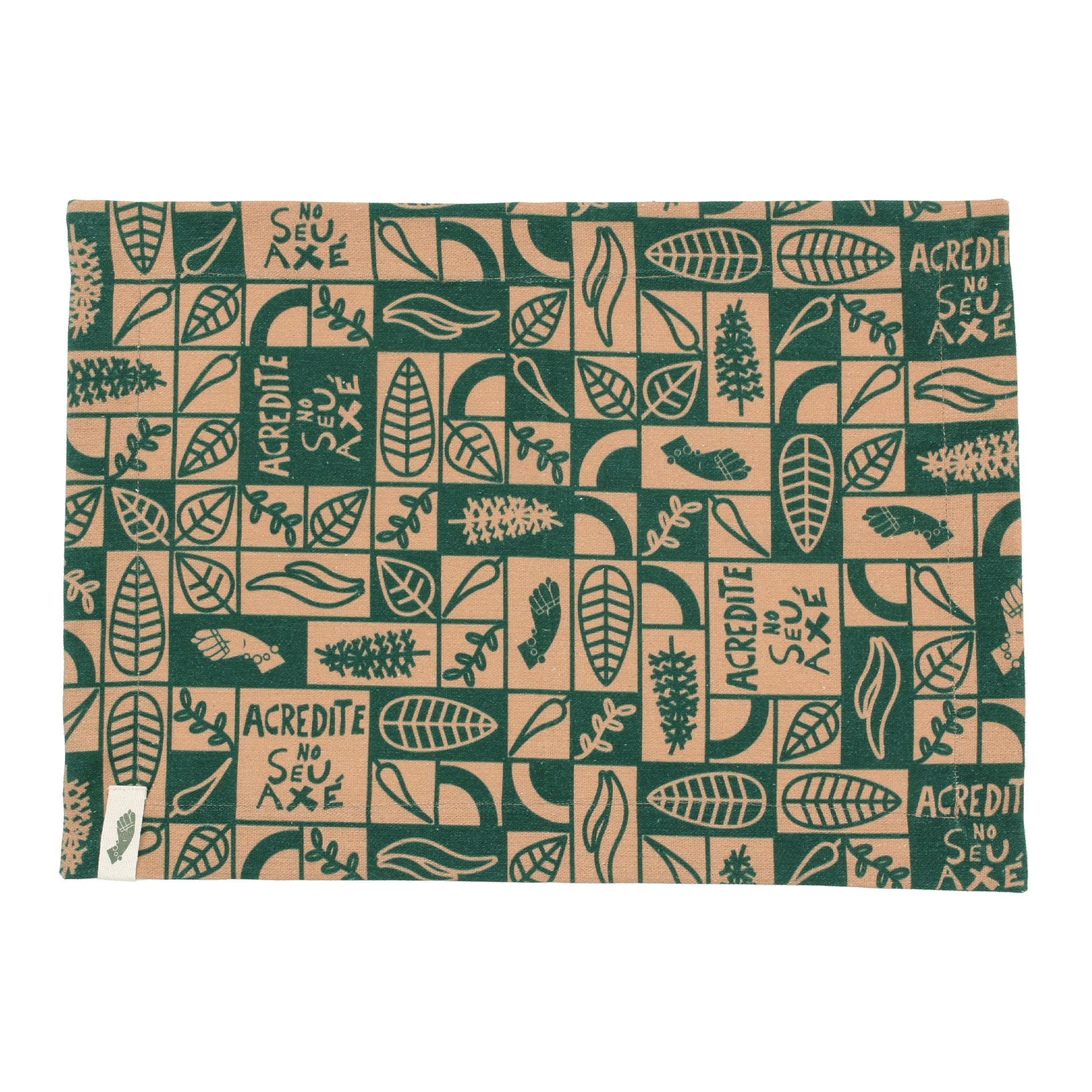 AMERICANO-50-CM-X-35-CM-SETE-ERVAS-AXE-VERDE-ARGILA-CRUA-SETE-ERVAS_ST0