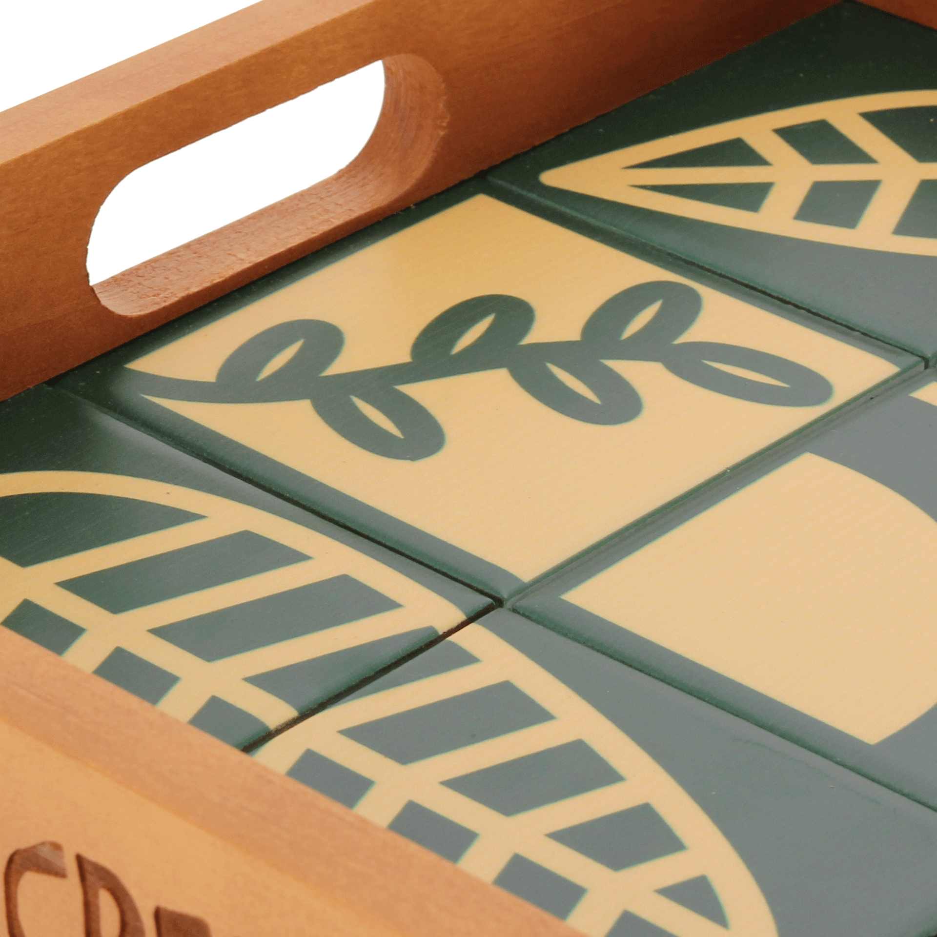 43-CM-X-22-CM-SETE-ERVAS-AXE-NOZES-MULTICOR-SETE-ERVAS_ST6