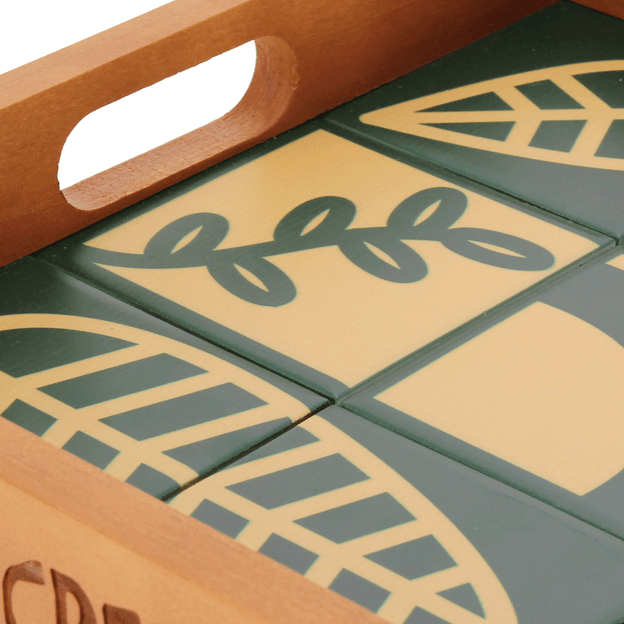 43-CM-X-22-CM-SETE-ERVAS-AXE-NOZES-MULTICOR-SETE-ERVAS_ST6