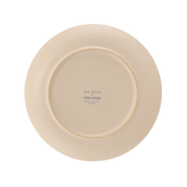 SOBREMESA-SETE-ERVAS-AXE-ARGILA-CRUA-VERDE-SETE-ERVAS_ST2