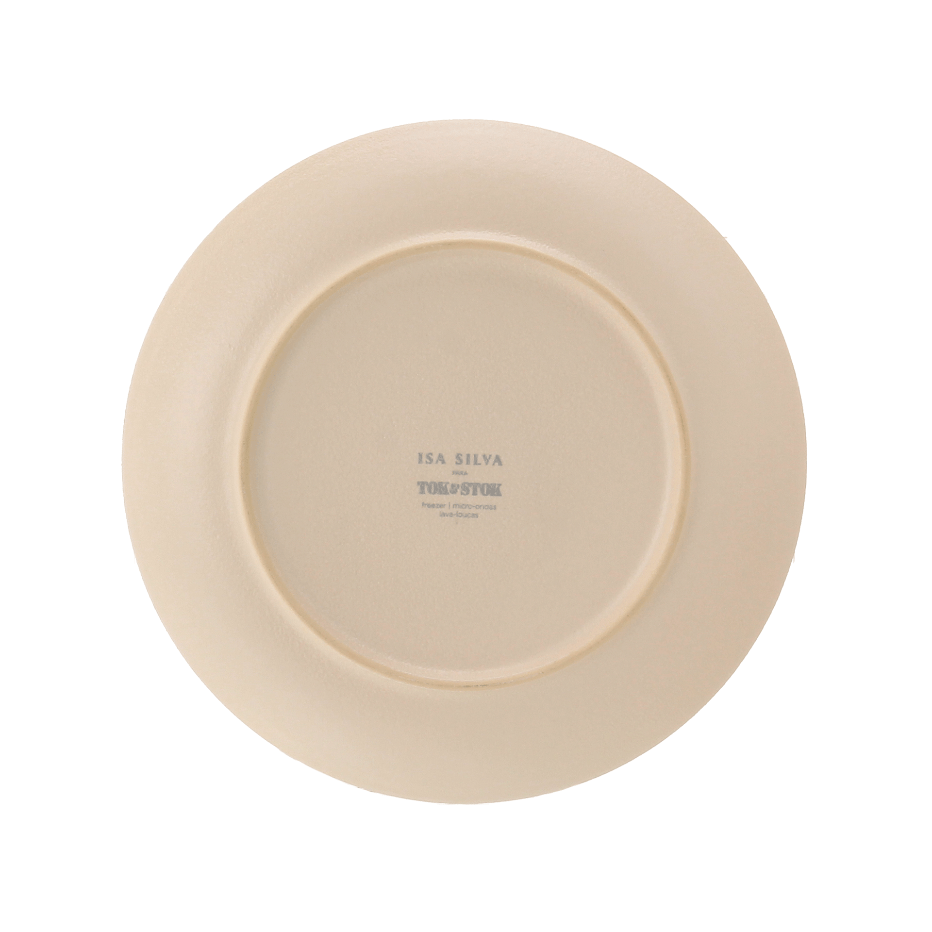 SOBREMESA-SETE-ERVAS-AXE-ARGILA-CRUA-VERDE-SETE-ERVAS_ST2