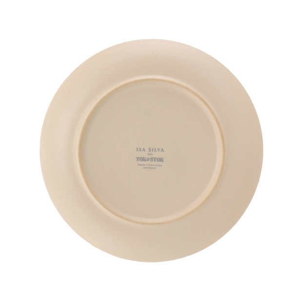 SOBREMESA-SETE-ERVAS-AXE-ARGILA-CRUA-VERDE-SETE-ERVAS_ST2