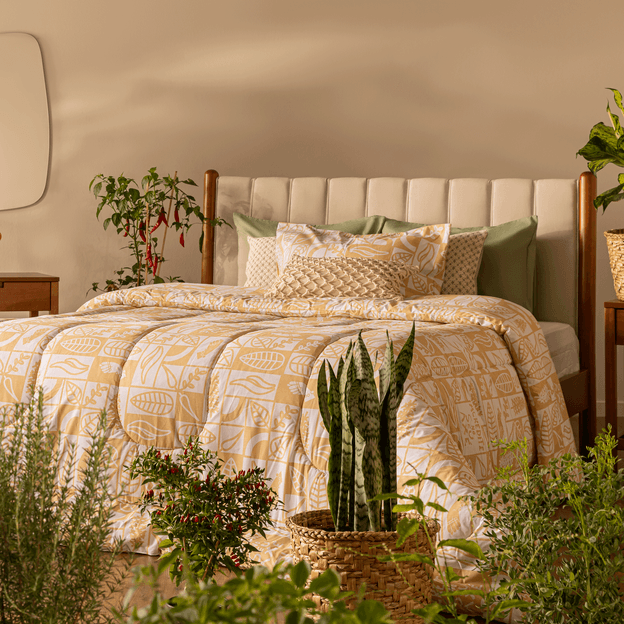 50-CM-X-70-CM-SETE-ERVAS-AXE-ARGILA-CRUA-SETE-ERVAS_F9C93F300A810A69F471DFBF7FAEAEB0_AMB0