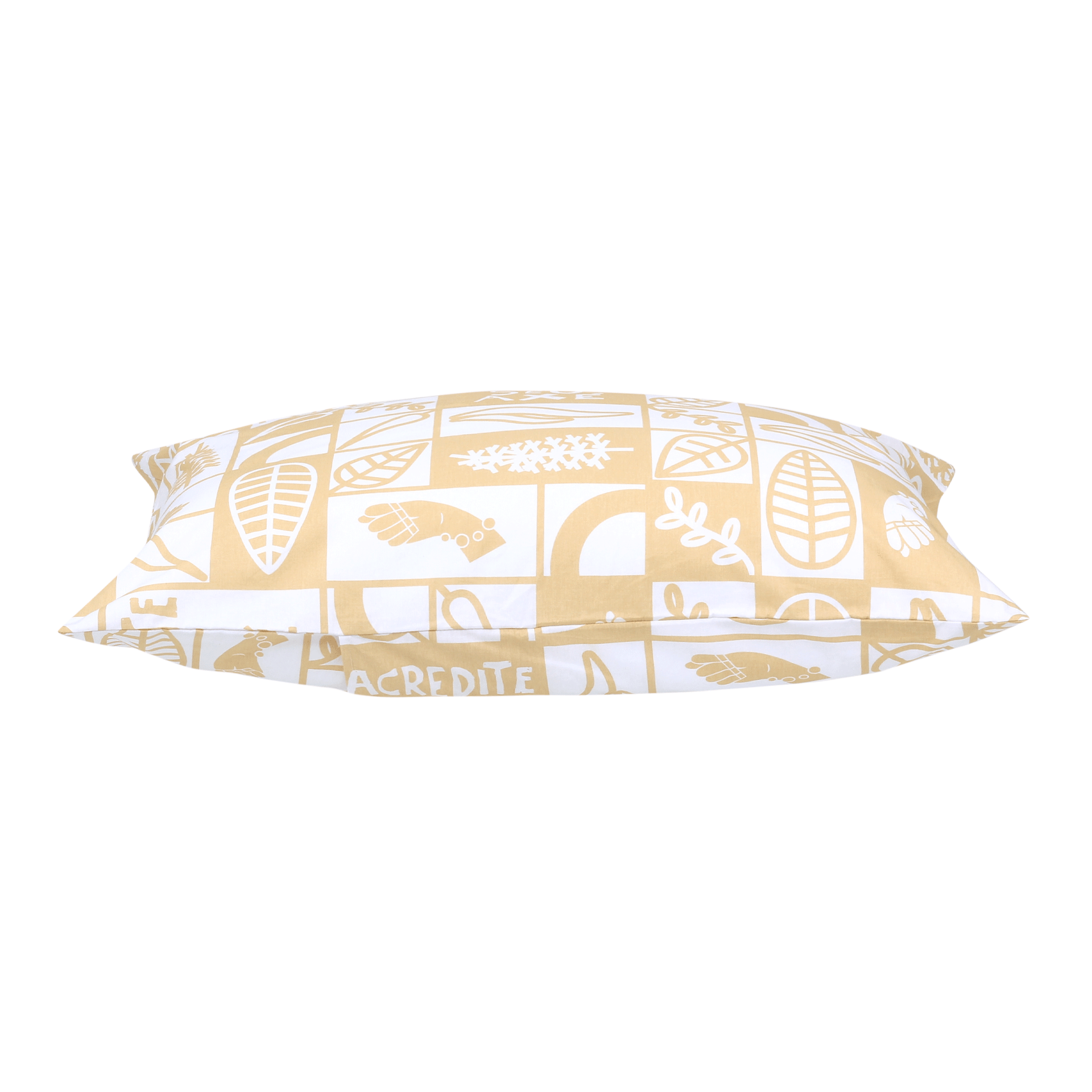 50-CM-X-70-CM-SETE-ERVAS-AXE-ARGILA-CRUA-SETE-ERVAS_ST2