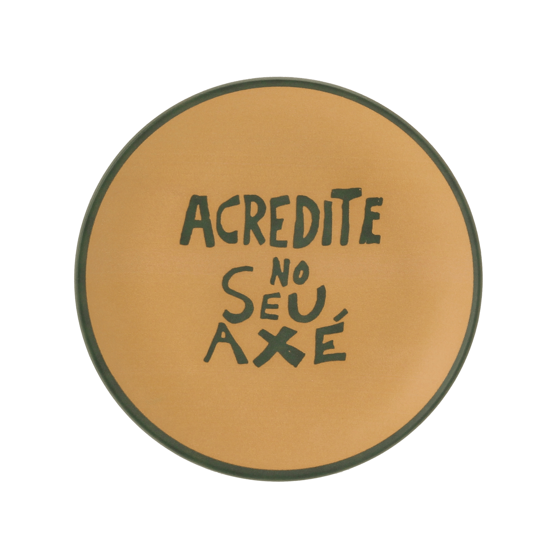 SOBREMESA-SETE-ERVAS-AXE-ARGILA-CRUA-VERDE-SETE-ERVAS_ST0