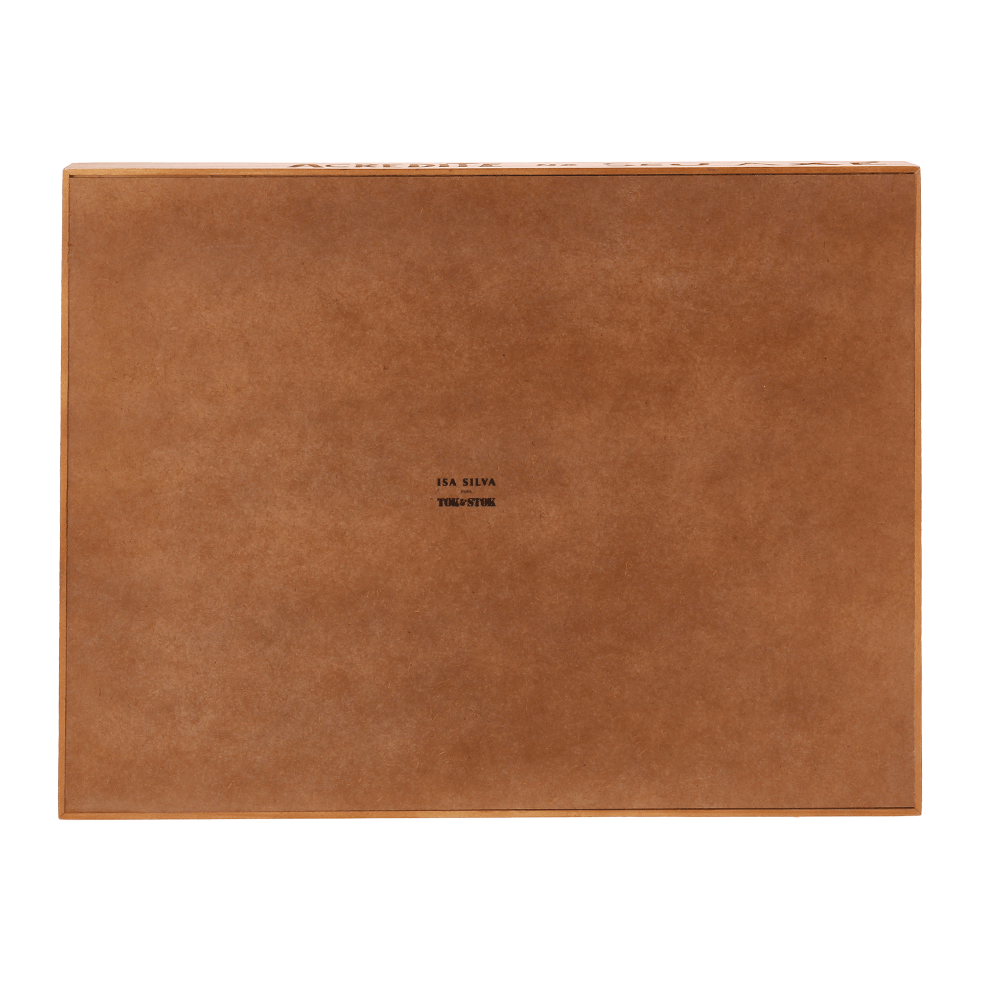 43-CM-X-22-CM-SETE-ERVAS-AXE-NOZES-MULTICOR-SETE-ERVAS_ST5