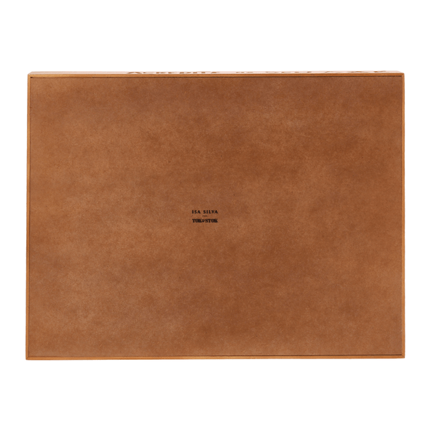 43-CM-X-22-CM-SETE-ERVAS-AXE-NOZES-MULTICOR-SETE-ERVAS_ST5