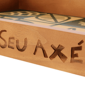 43-CM-X-22-CM-SETE-ERVAS-AXE-NOZES-MULTICOR-SETE-ERVAS_ST7