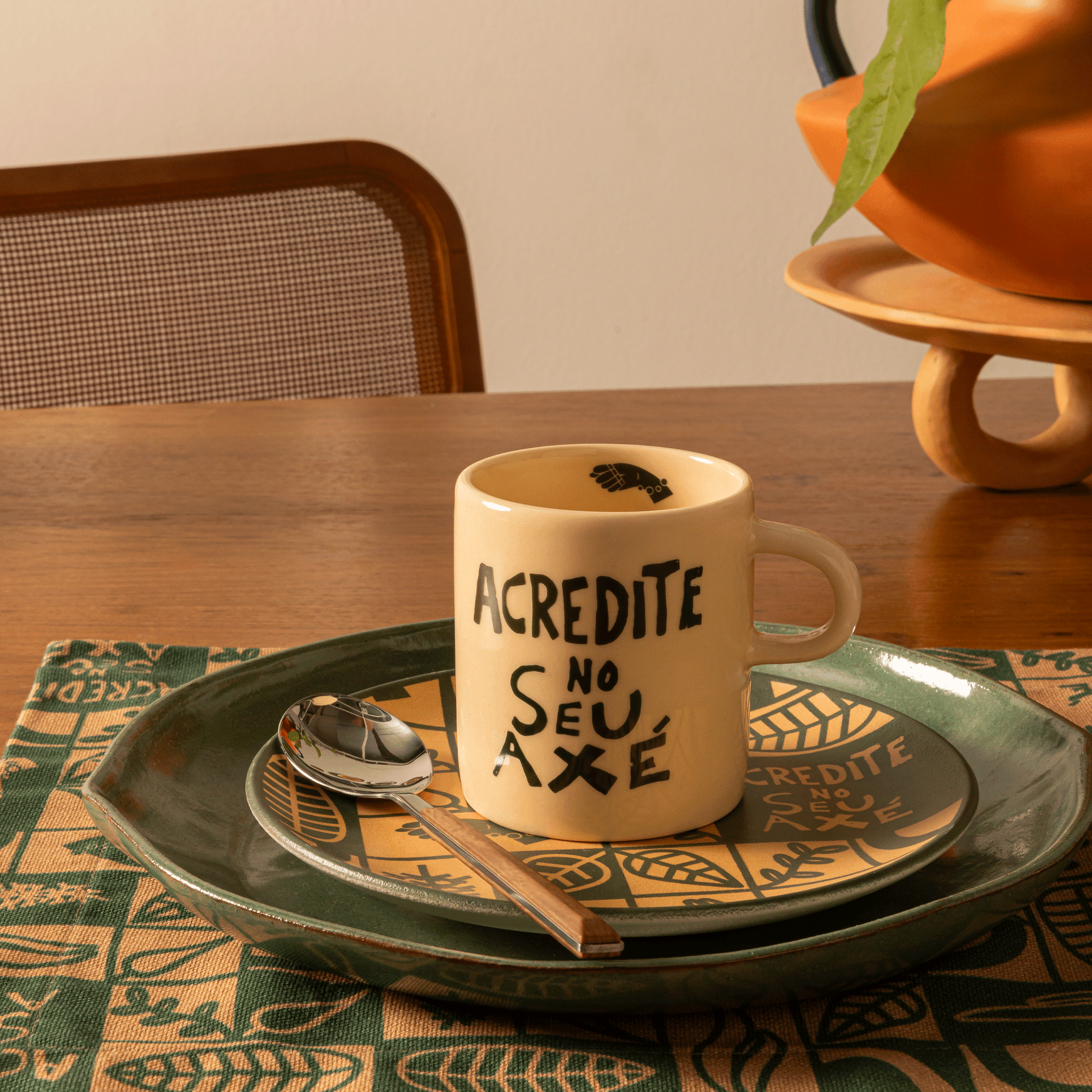 300-ML-SETE-ERVAS-AXE-ARGILA-CRUA-VERDE-SETE-ERVAS_7660370F314884626291297D6756424C_AMB0
