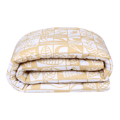 CASAL-QUEEN-240-M-X-250-M-SETE-ERVAS-AXE-ARGILA-CRUA-SETE-ERVAS_ST2