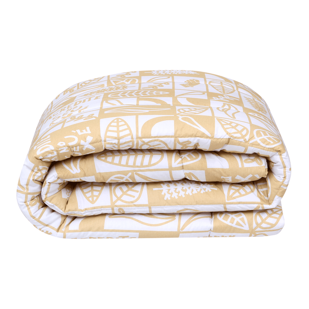 CASAL-QUEEN-240-M-X-250-M-SETE-ERVAS-AXE-ARGILA-CRUA-SETE-ERVAS_ST2