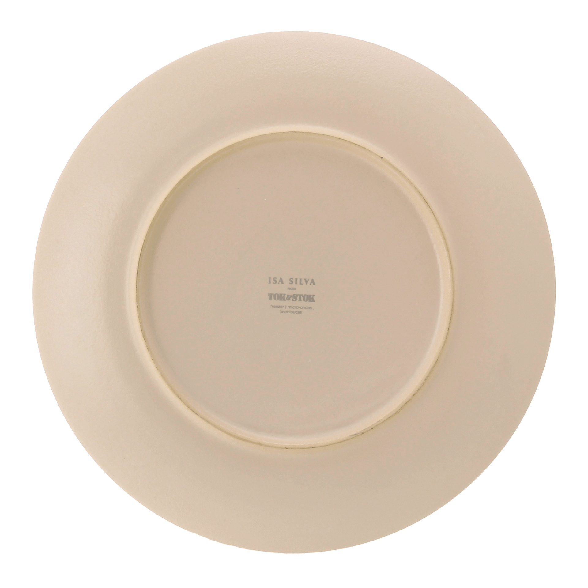 RASO-SETE-ERVAS-AXE-ARGILA-CRUA-VERDE-SETE-ERVAS_ST2