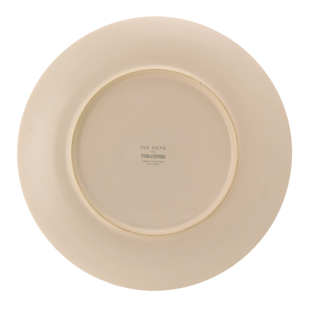 RASO-SETE-ERVAS-AXE-ARGILA-CRUA-VERDE-SETE-ERVAS_ST2