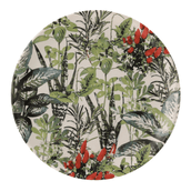 RASO-SETE-ERVAS-VERDE-MULTICOR-SETE-ERVAS_ST0