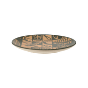 SOBREMESA-SETE-ERVAS-AXE-CAPULANA-ARGILA-CRUA-VERDE-SETE-ERVAS_ST1