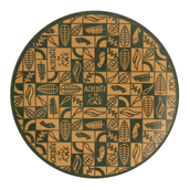 RASO-SETE-ERVAS-AXE-ARGILA-CRUA-VERDE-SETE-ERVAS_ST0