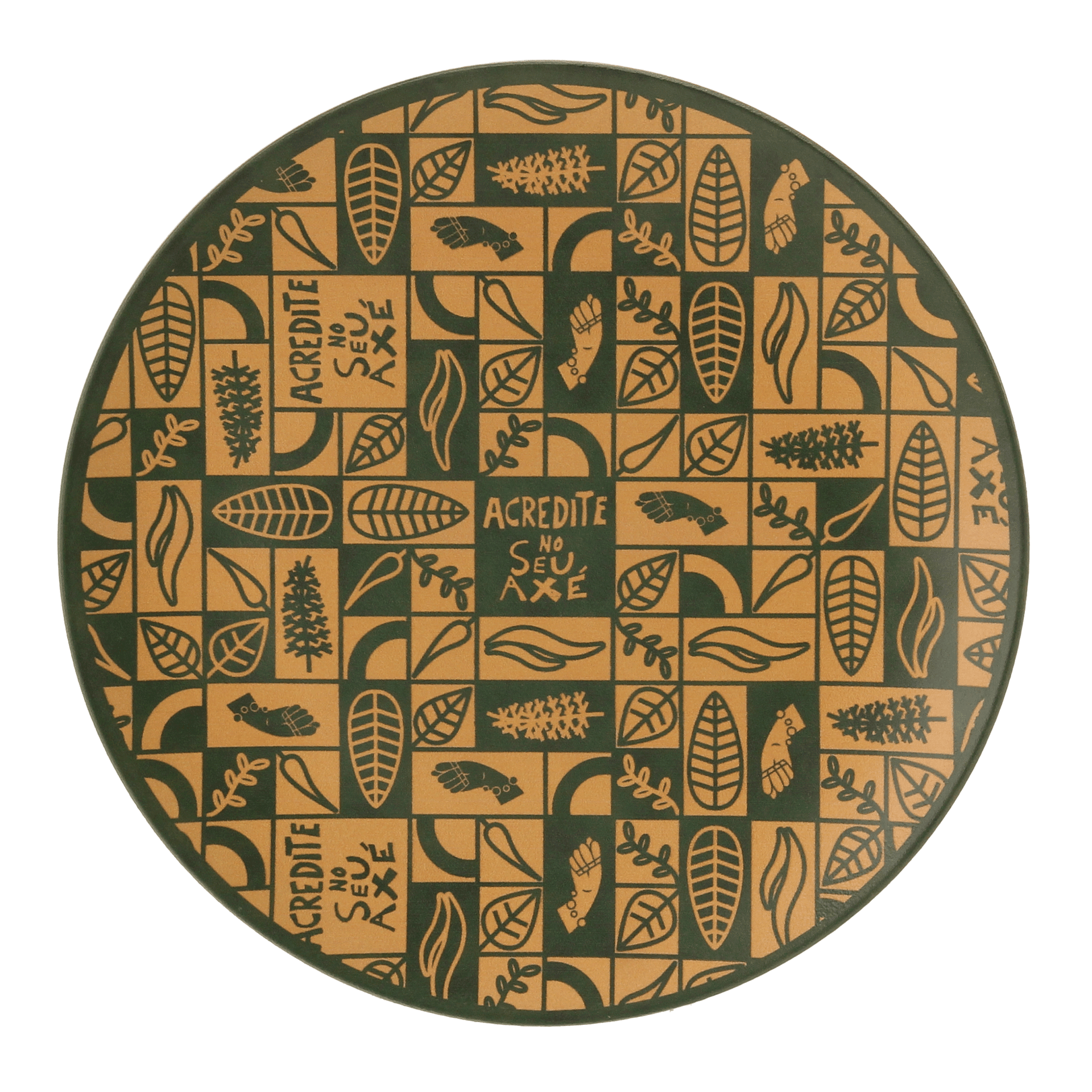 RASO-SETE-ERVAS-AXE-ARGILA-CRUA-VERDE-SETE-ERVAS_ST0