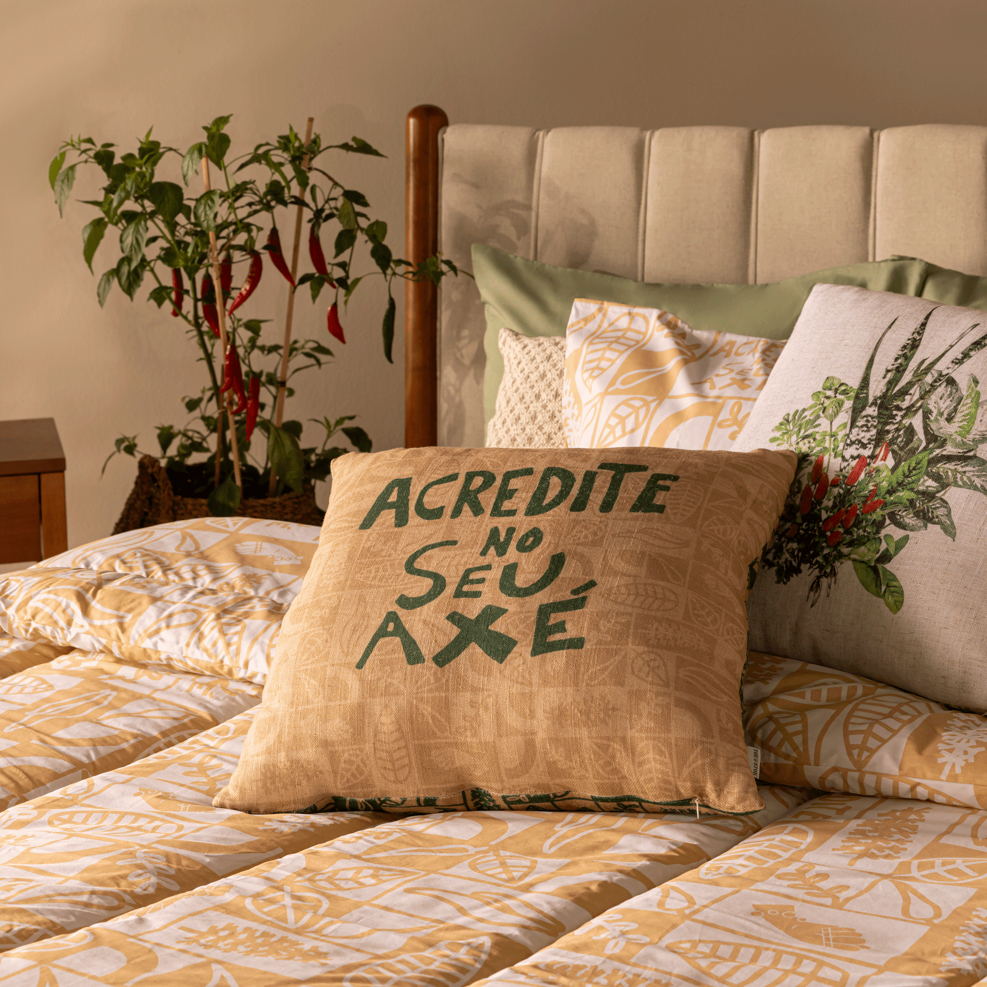 50-CM-X-50-CM-SETE-ERVAS-AXE-VERDE-ARGILA-CRUA-SETE-ERVAS_CE91DEFB84A9D46924E226476E510EE0_AMB0
