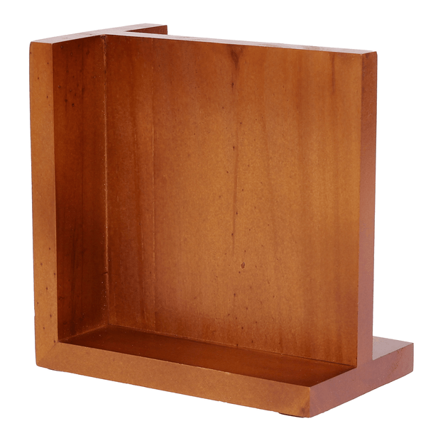 DE-LIVROS-SETE-ERVAS-AXE-NOZES-SETE-ERVAS_ST4