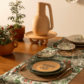 SOBREMESA-SETE-ERVAS-AXE-ARGILA-CRUA-VERDE-SETE-ERVAS_A18C0553D926A2BA9A405A17BAA25C8F_AMB2