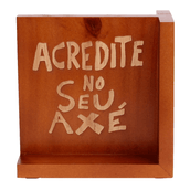 DE-LIVROS-SETE-ERVAS-AXE-NOZES-SETE-ERVAS_ST0