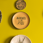 SOBREMESA-SETE-ERVAS-AXE-ARGILA-CRUA-VERDE-SETE-ERVAS_4DA920CA30CDAFFABB517141092C36E4_AMB1