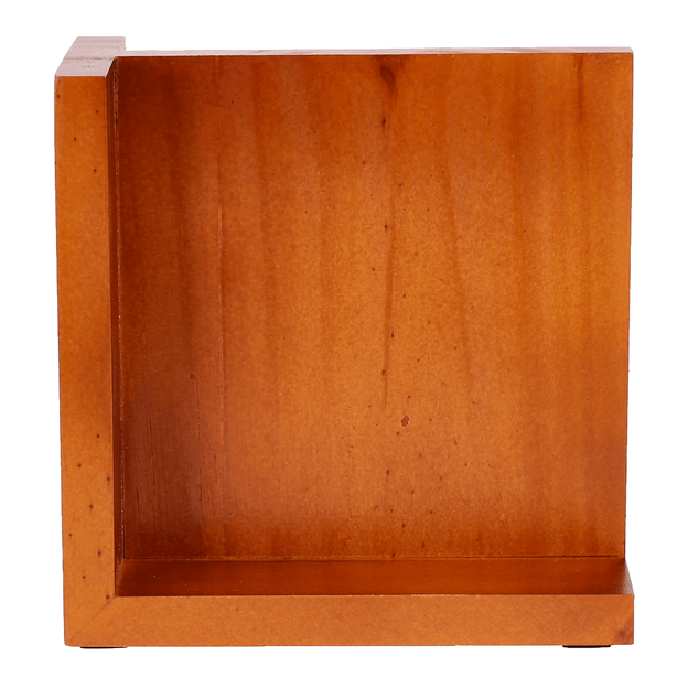 DE-LIVROS-SETE-ERVAS-AXE-NOZES-SETE-ERVAS_ST2