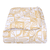 CASAL-QUEEN-240-M-X-250-M-SETE-ERVAS-AXE-ARGILA-CRUA-SETE-ERVAS_ST3